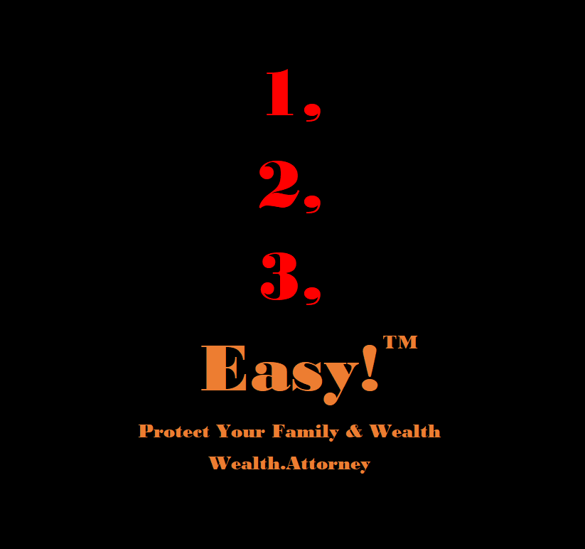 123EASY WA1TMCropF1